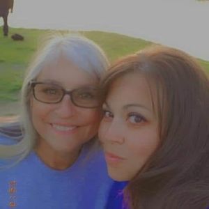 Meet your Posher, Ella